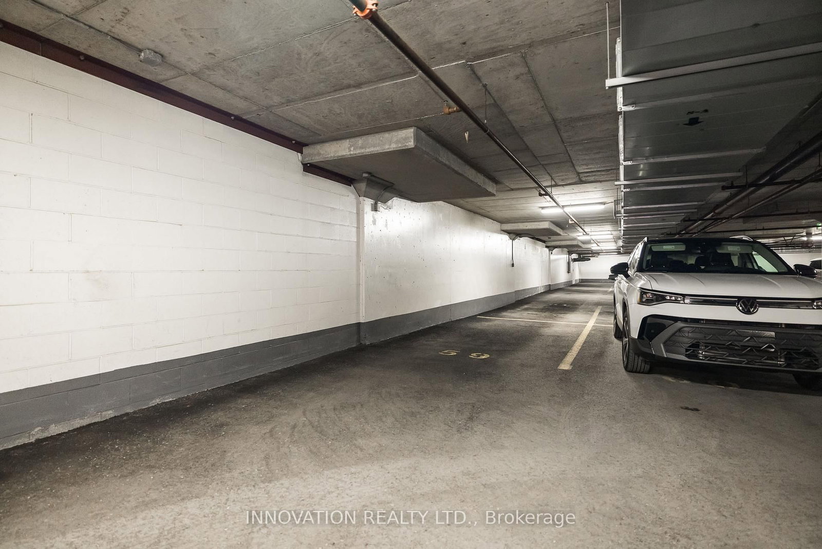 2785 Baseline Road • #311 • Ottawa, ON photo 38