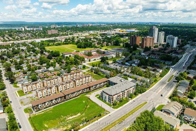 2785 Baseline Road • #311 • Ottawa, ON photo 4