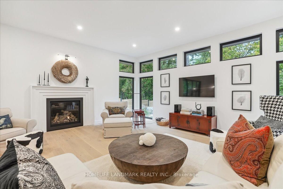 114 Reding Road • Hamilton, ON photo 10