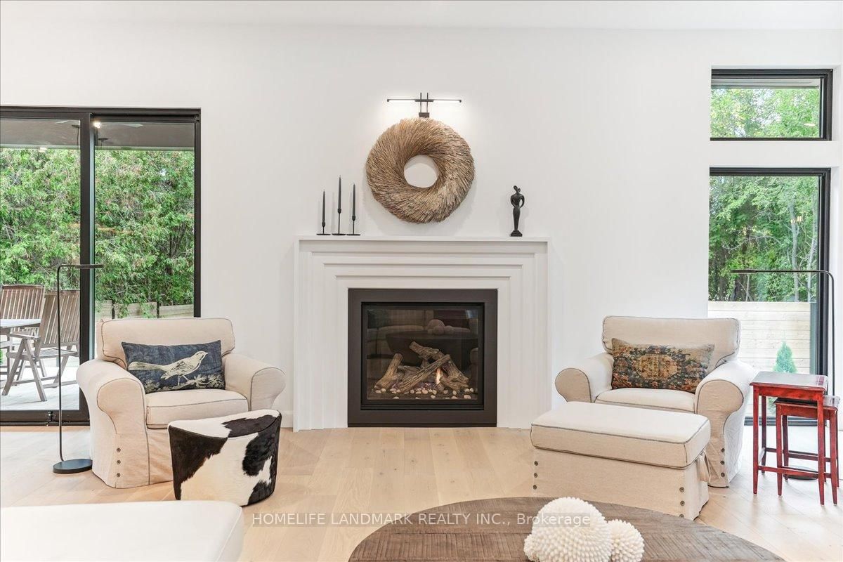 114 Reding Road • Hamilton, ON photo 11