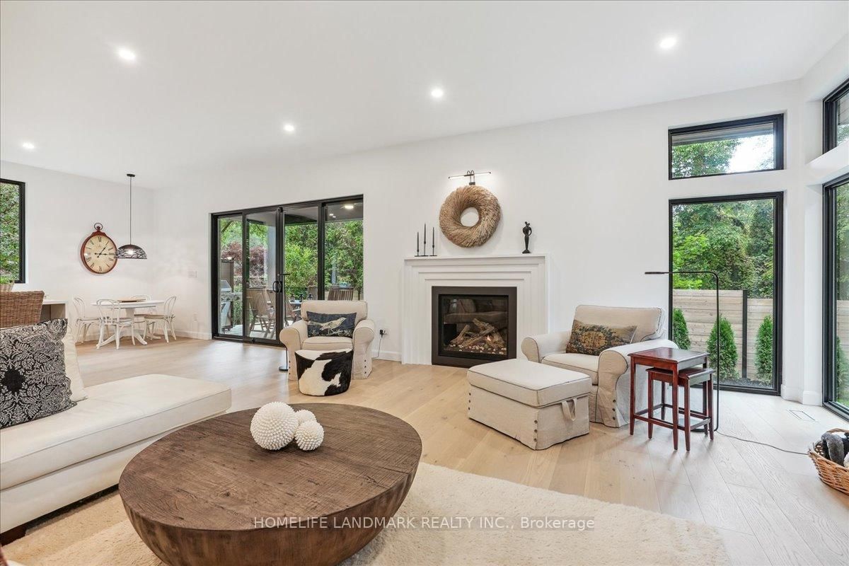 114 Reding Road • Hamilton, ON photo 12