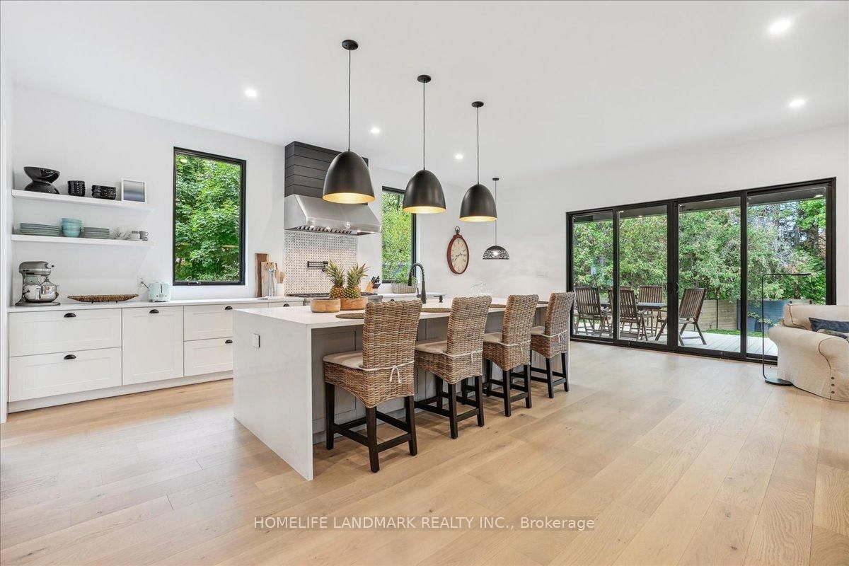 114 Reding Road • Hamilton, ON photo 13
