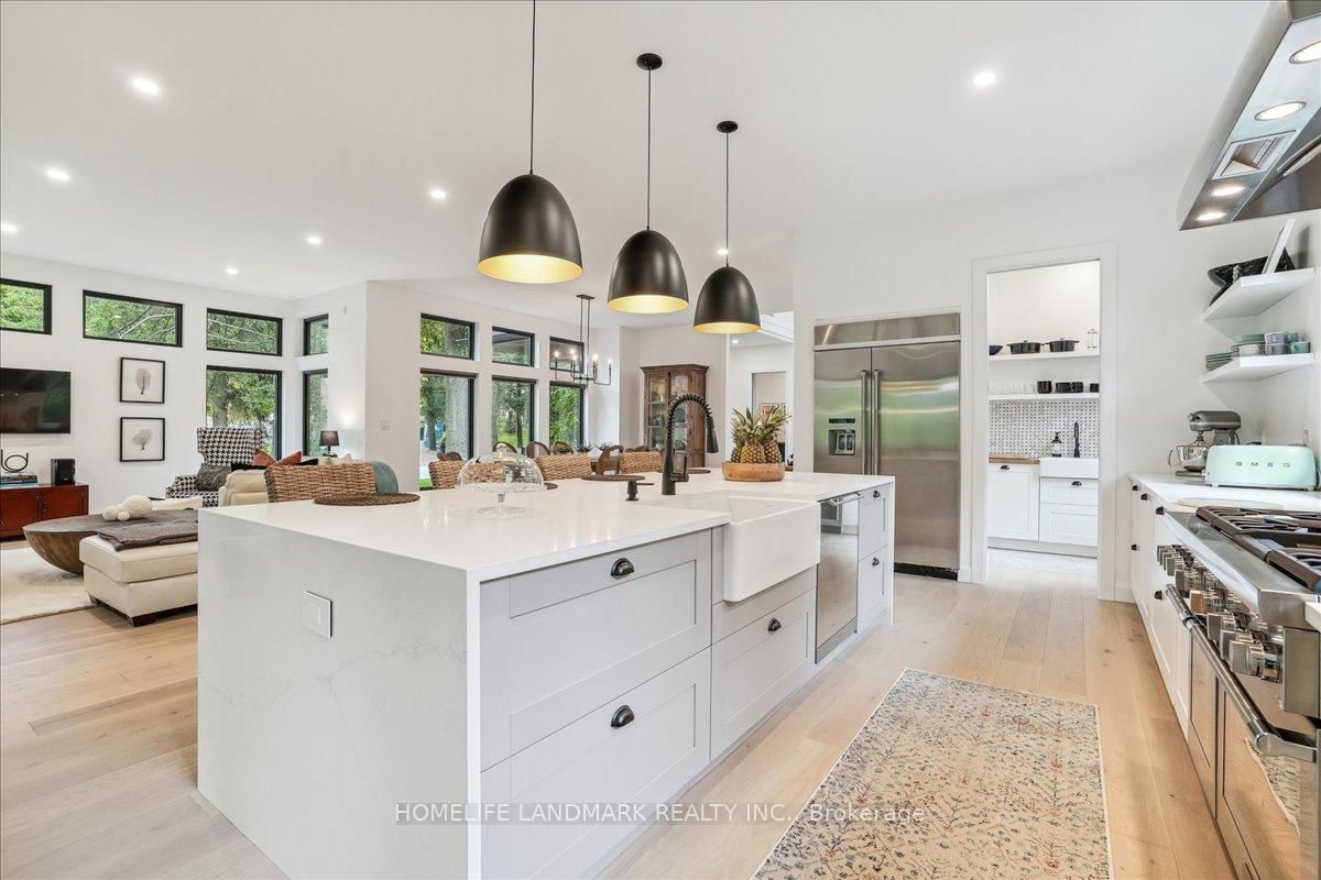 114 Reding Road • Hamilton, ON photo 15