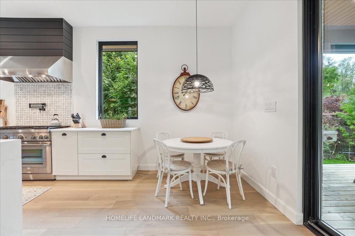 114 Reding Road • Hamilton, ON photo 17