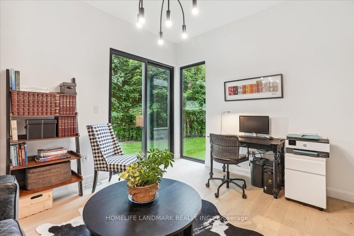 114 Reding Road • Hamilton, ON photo 18