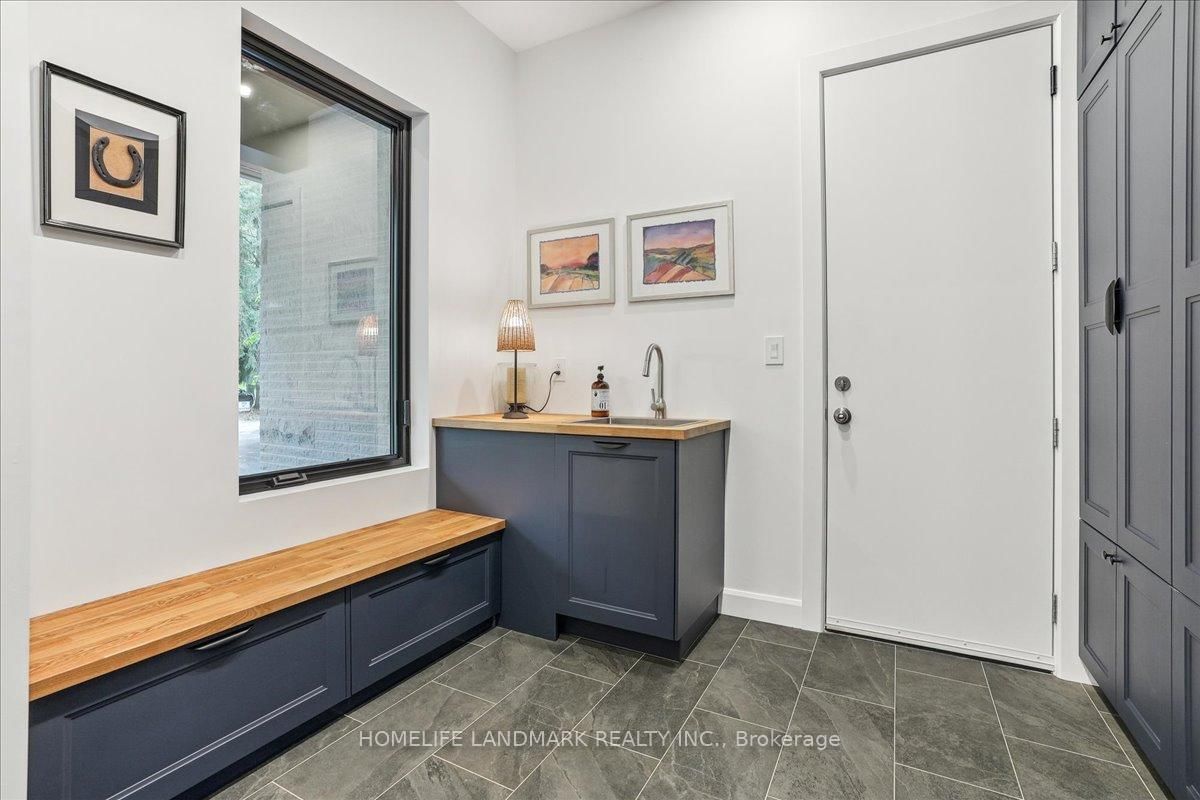 114 Reding Road • Hamilton, ON photo 19