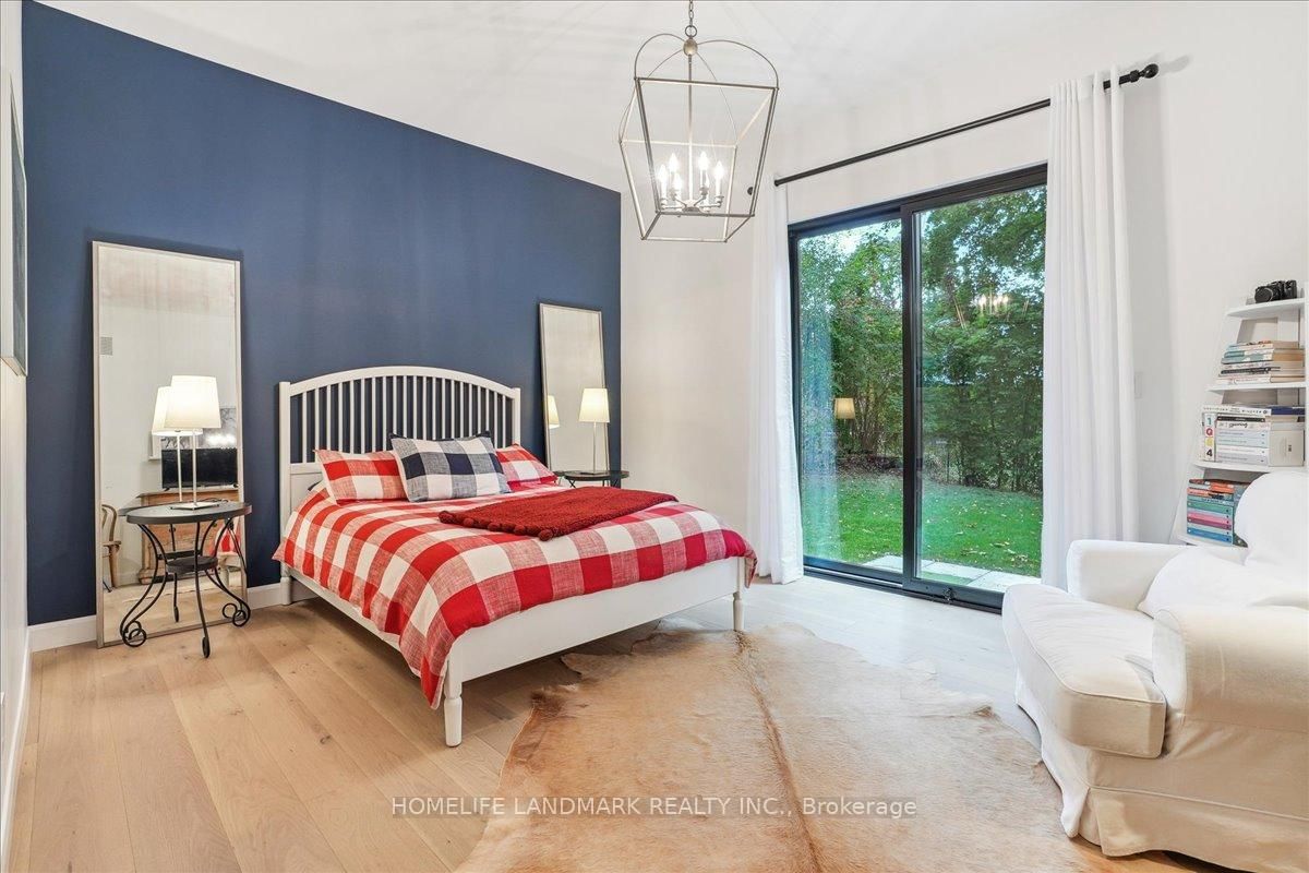 114 Reding Road • Hamilton, ON photo 21