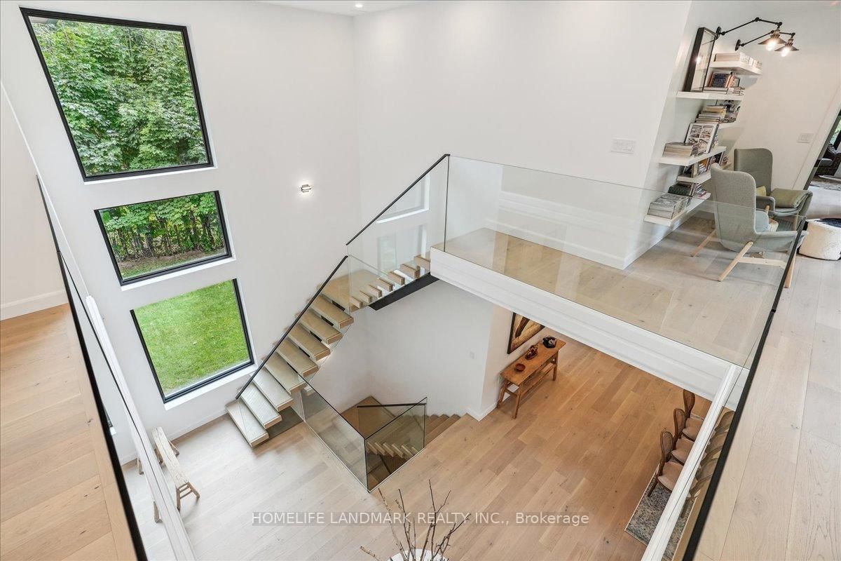 114 Reding Road • Hamilton, ON photo 23