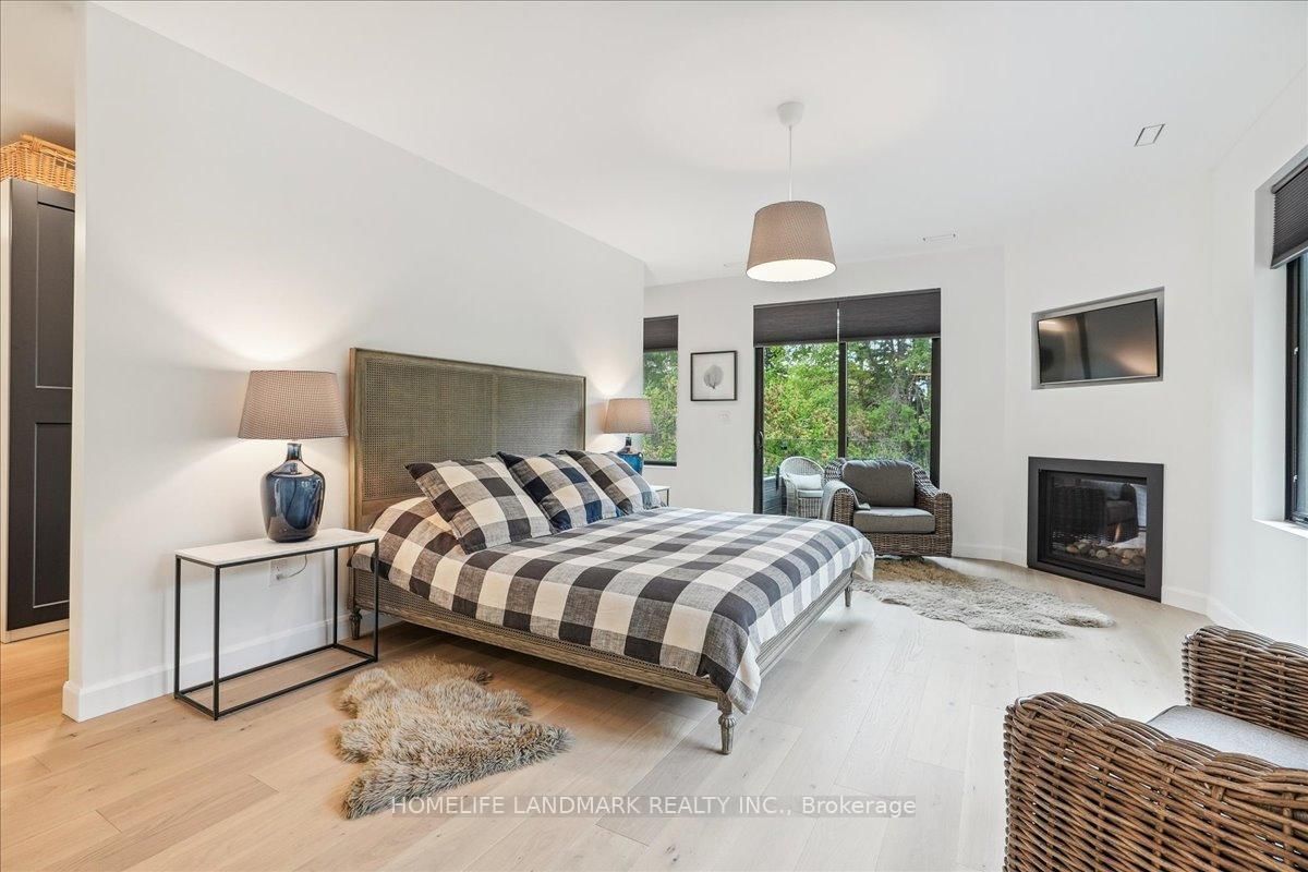 114 Reding Road • Hamilton, ON photo 24