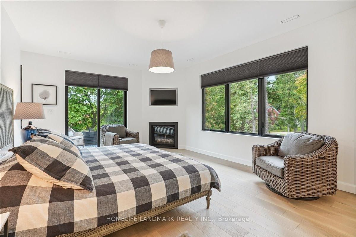 114 Reding Road • Hamilton, ON photo 25
