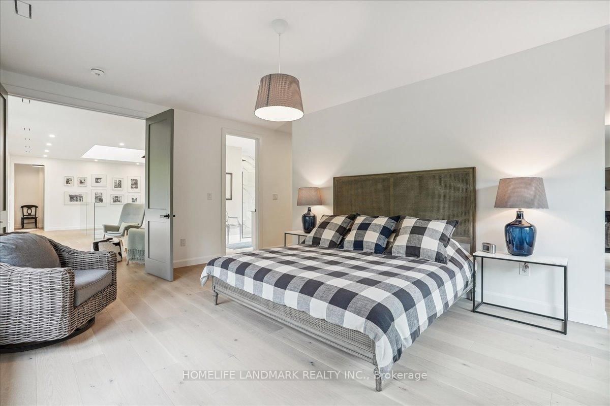 114 Reding Road • Hamilton, ON photo 26