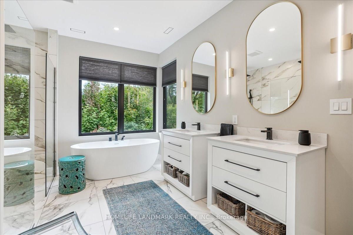 114 Reding Road • Hamilton, ON photo 27
