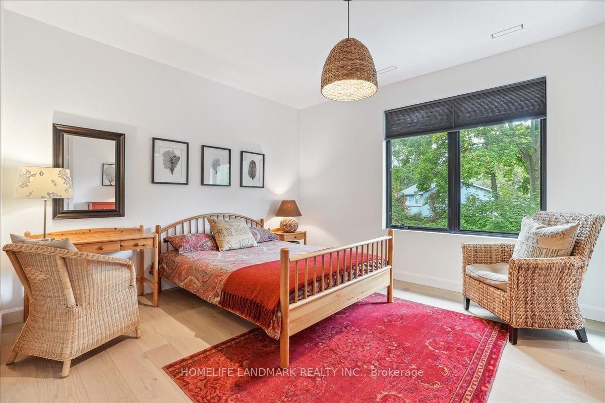 114 Reding Road • Hamilton, ON photo 32