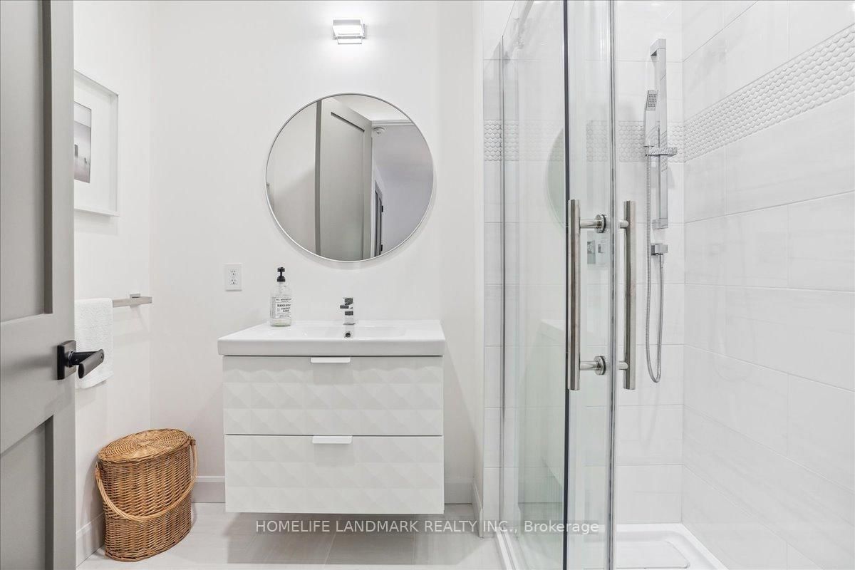 114 Reding Road • Hamilton, ON photo 33