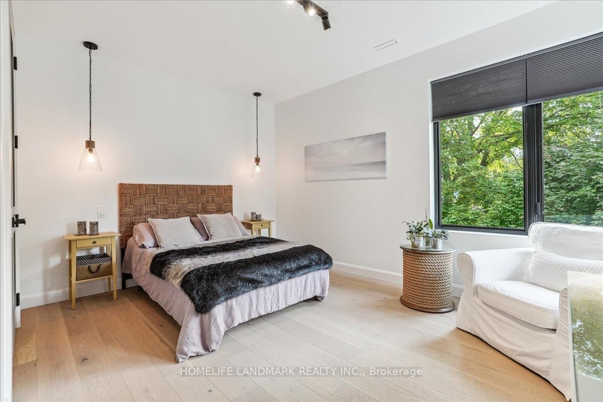 114 Reding Road • Hamilton, ON photo 34