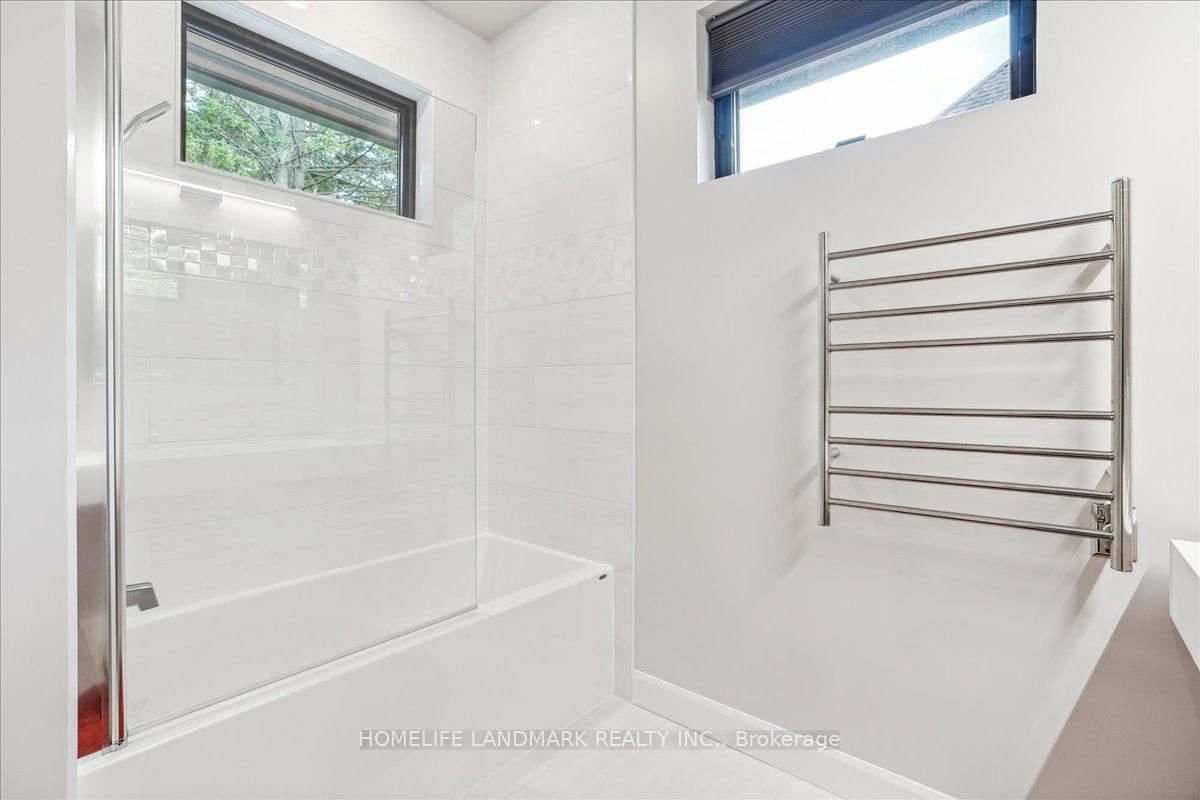 114 Reding Road • Hamilton, ON photo 37