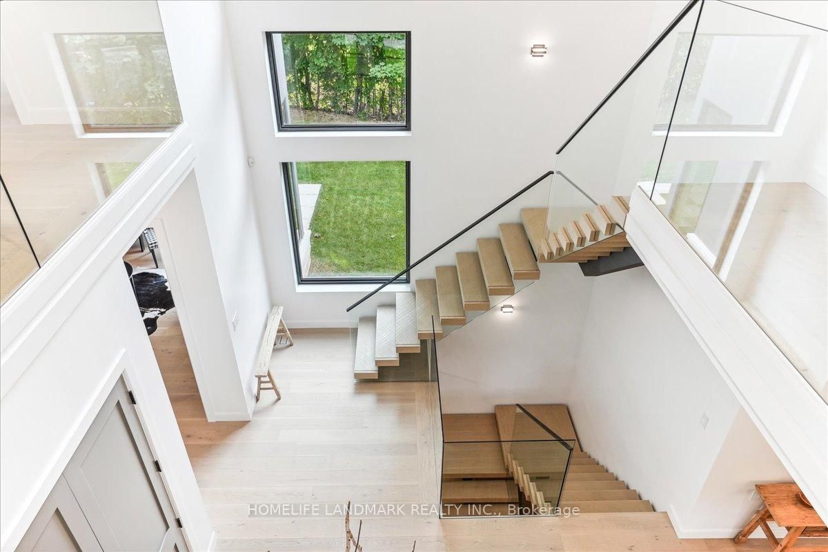114 Reding Road • Hamilton, ON photo 38