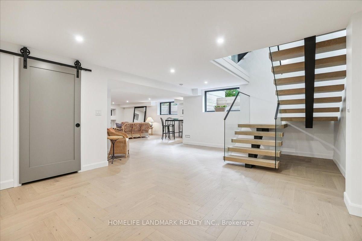 114 Reding Road • Hamilton, ON photo 39