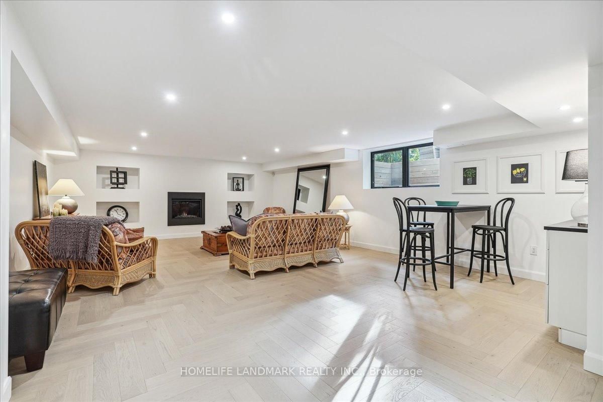 114 Reding Road • Hamilton, ON photo 40