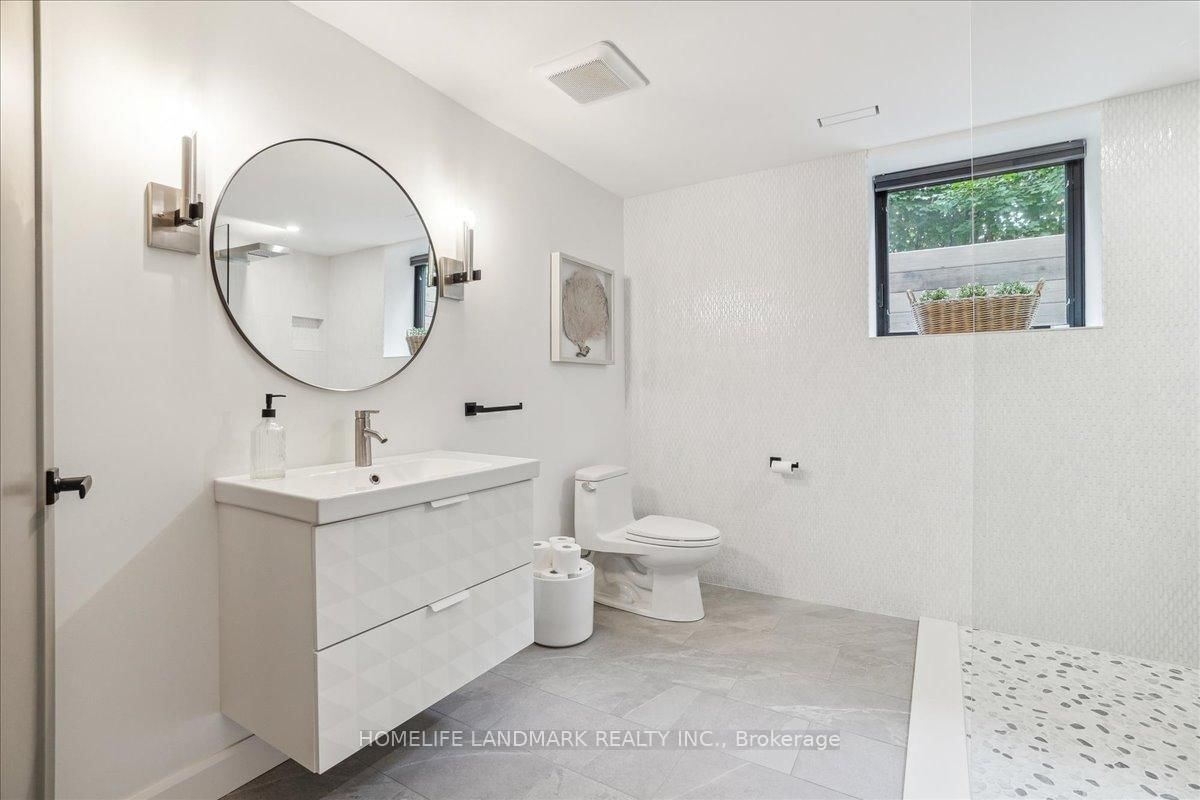 114 Reding Road • Hamilton, ON photo 41