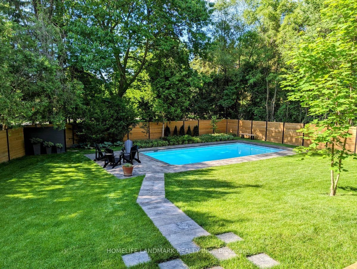 114 Reding Road • Hamilton, ON photo 47