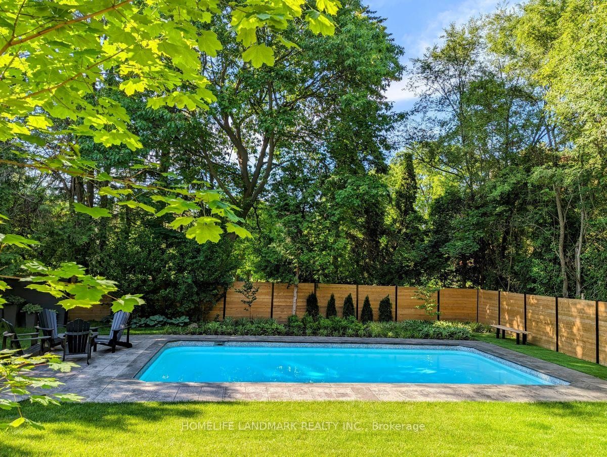 114 Reding Road • Hamilton, ON photo 48