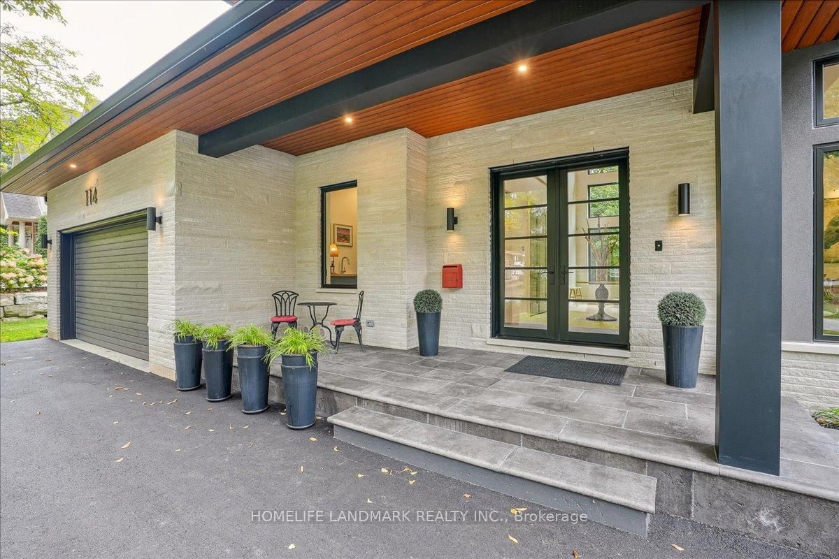 114 Reding Road • Hamilton, ON photo 5