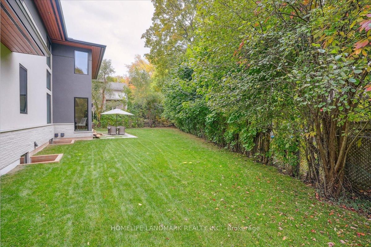 114 Reding Road • Hamilton, ON photo 50