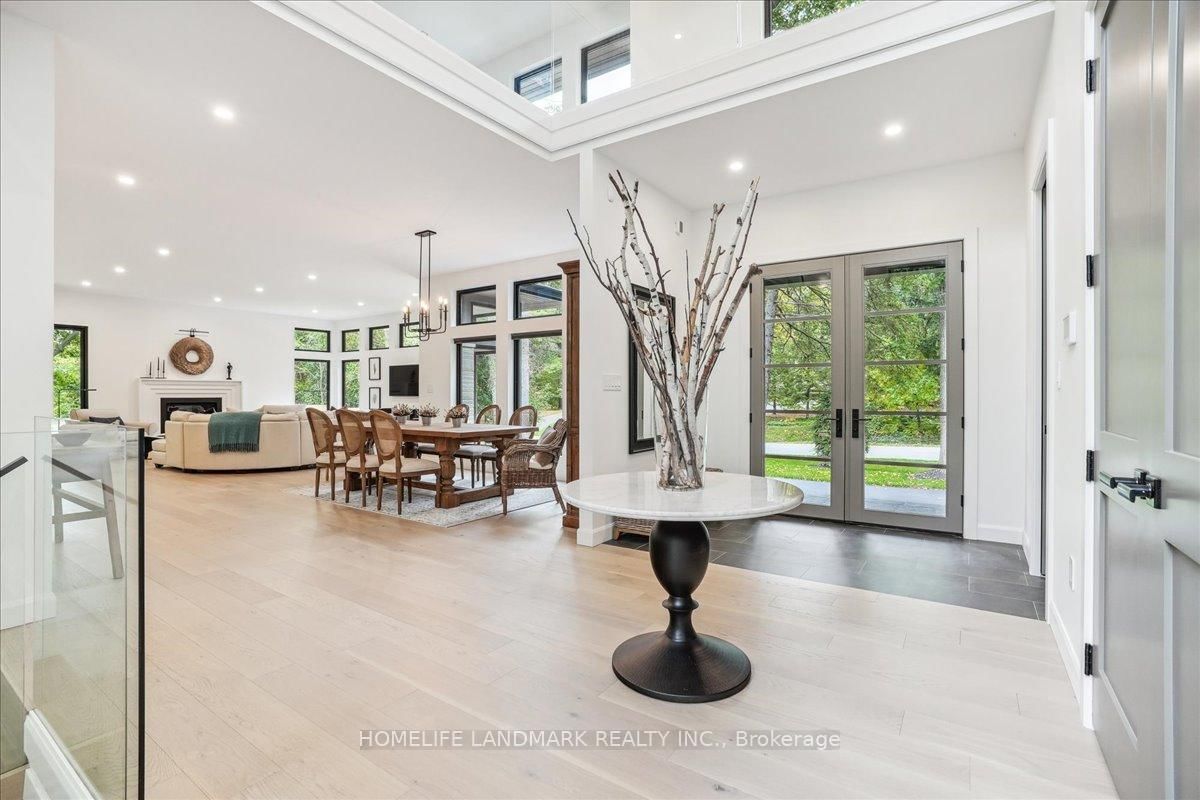 114 Reding Road • Hamilton, ON photo 8