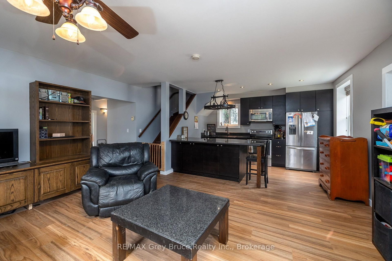 74 Yonge Street S • Arran-Elderslie, ON photo 10