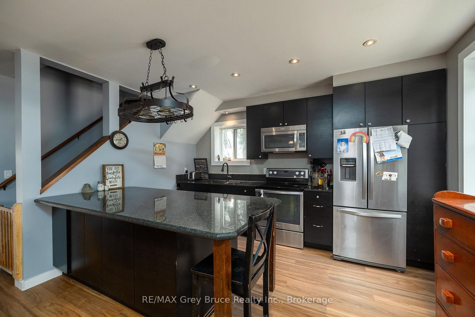 74 Yonge Street S • Arran-Elderslie, ON photo 11