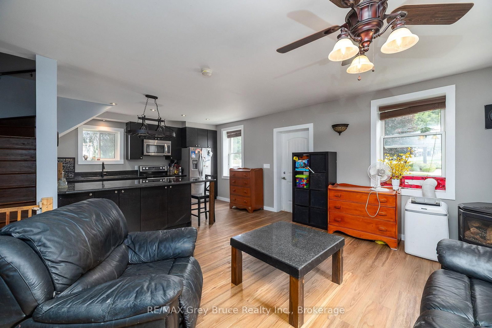 74 Yonge Street S • Arran-Elderslie, ON photo 14