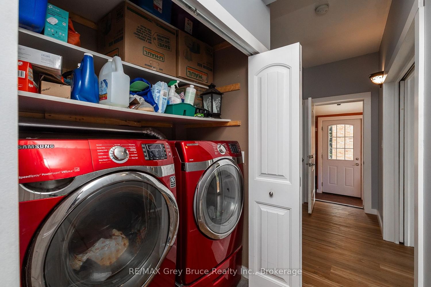 74 Yonge Street S • Arran-Elderslie, ON photo 16