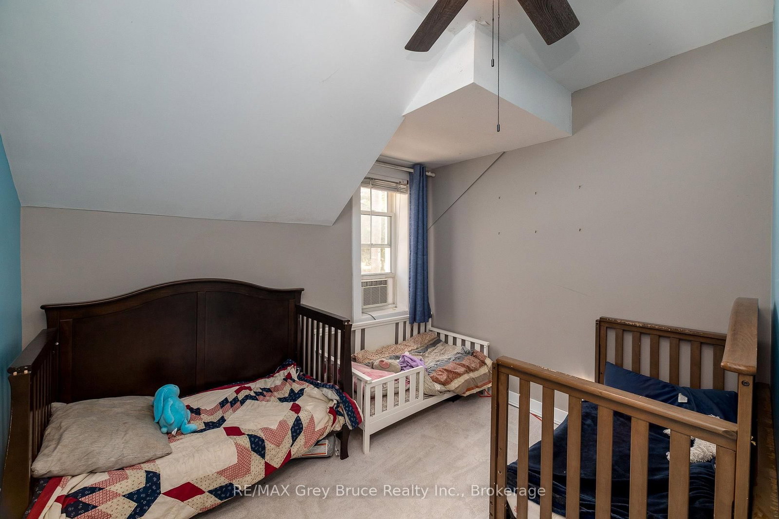74 Yonge Street S • Arran-Elderslie, ON photo 18