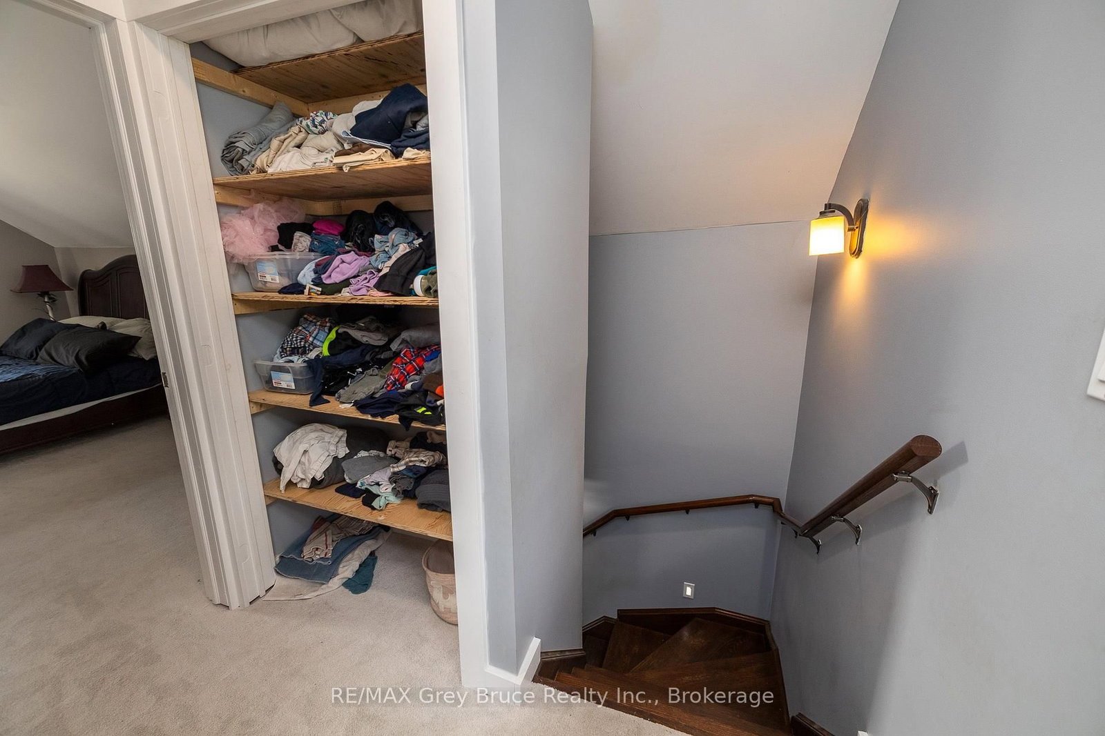74 Yonge Street S • Arran-Elderslie, ON photo 19