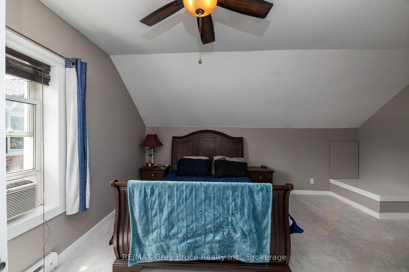 74 Yonge Street S • Arran-Elderslie, ON photo 20