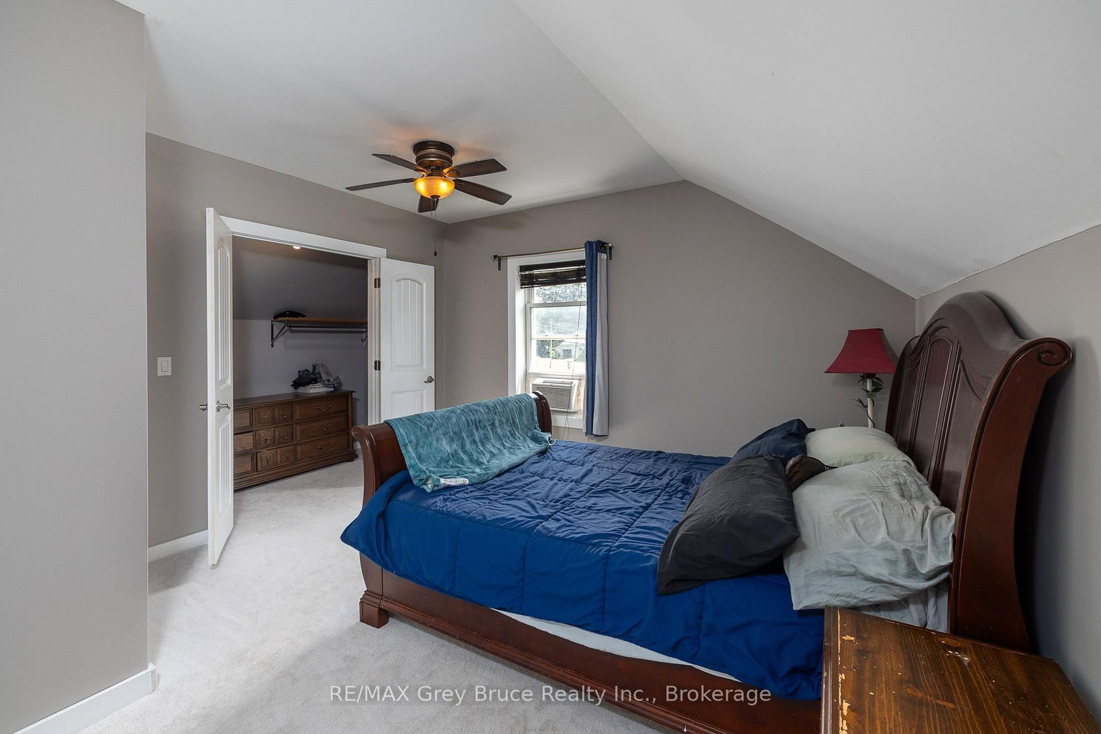 74 Yonge Street S • Arran-Elderslie, ON photo 22