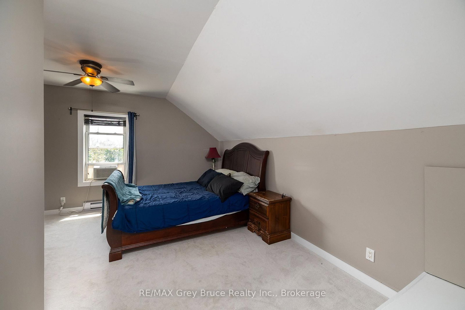 74 Yonge Street S • Arran-Elderslie, ON photo 23
