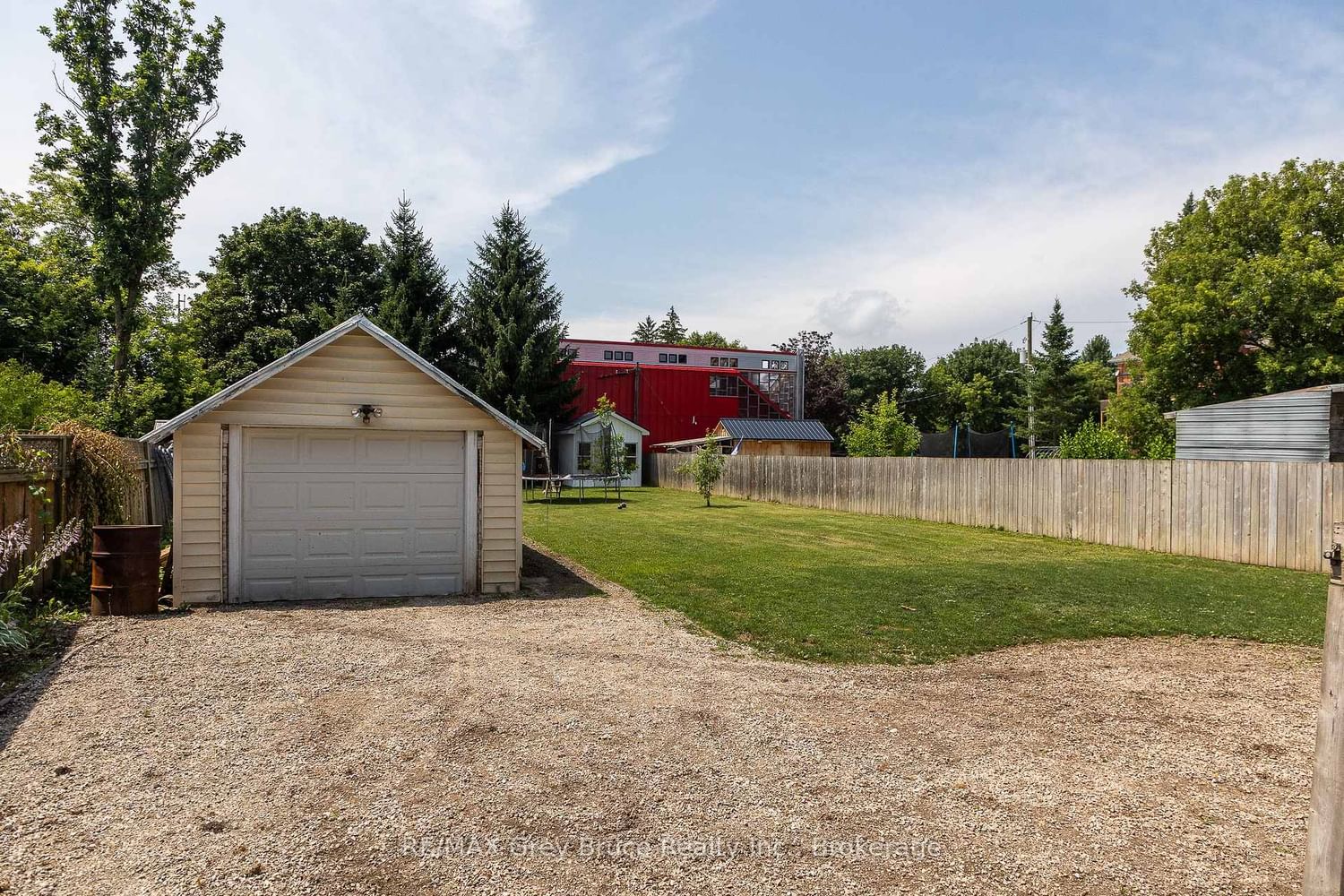 74 Yonge Street S • Arran-Elderslie, ON photo 24