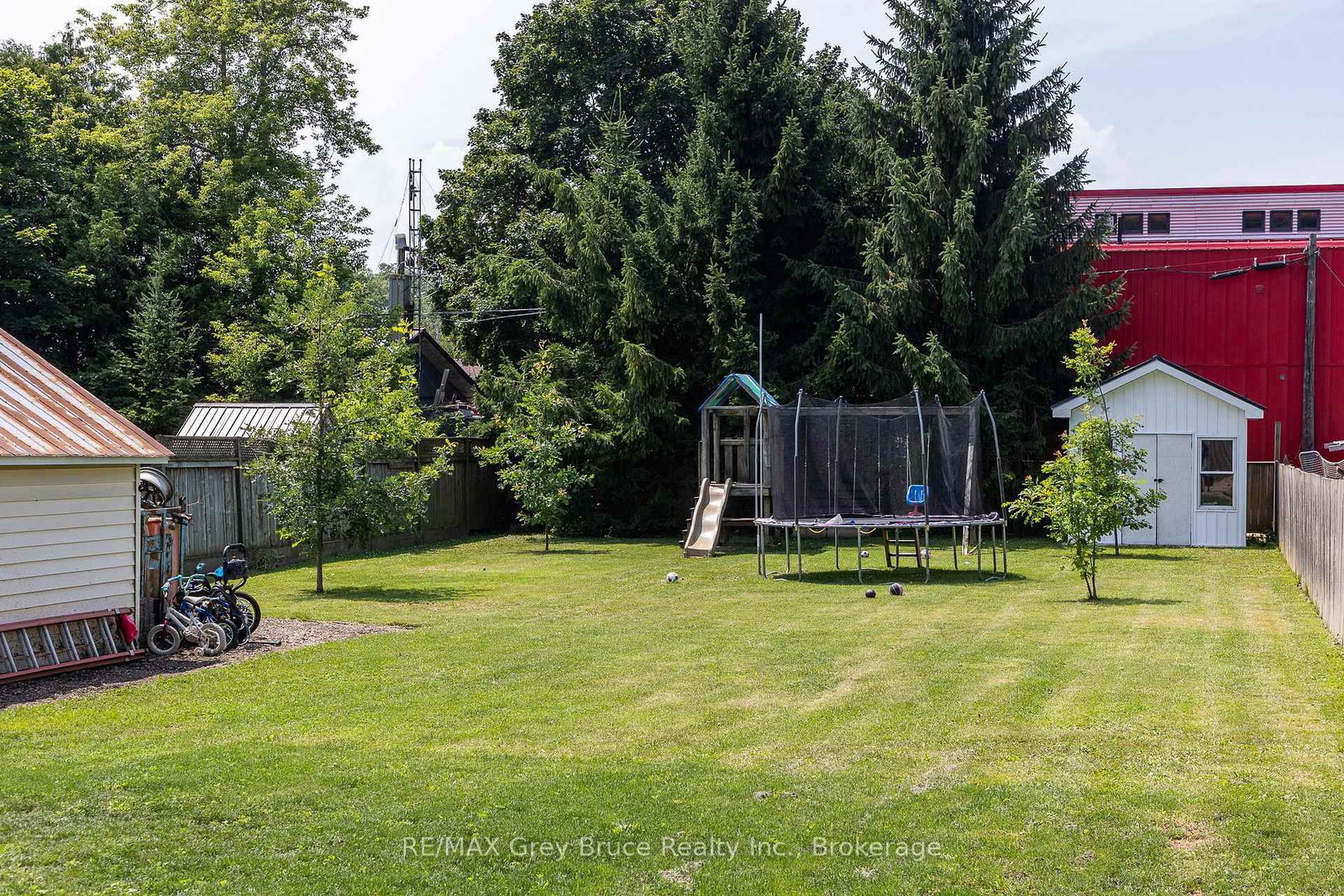 74 Yonge Street S • Arran-Elderslie, ON photo 28
