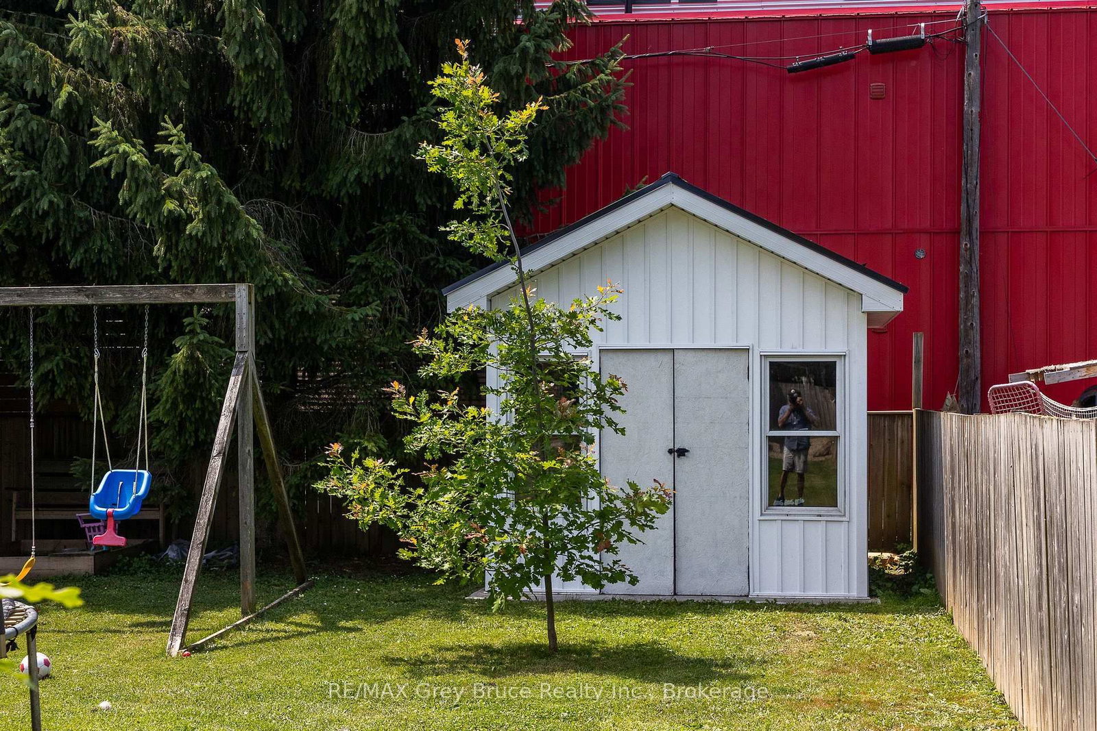 74 Yonge Street S • Arran-Elderslie, ON photo 30