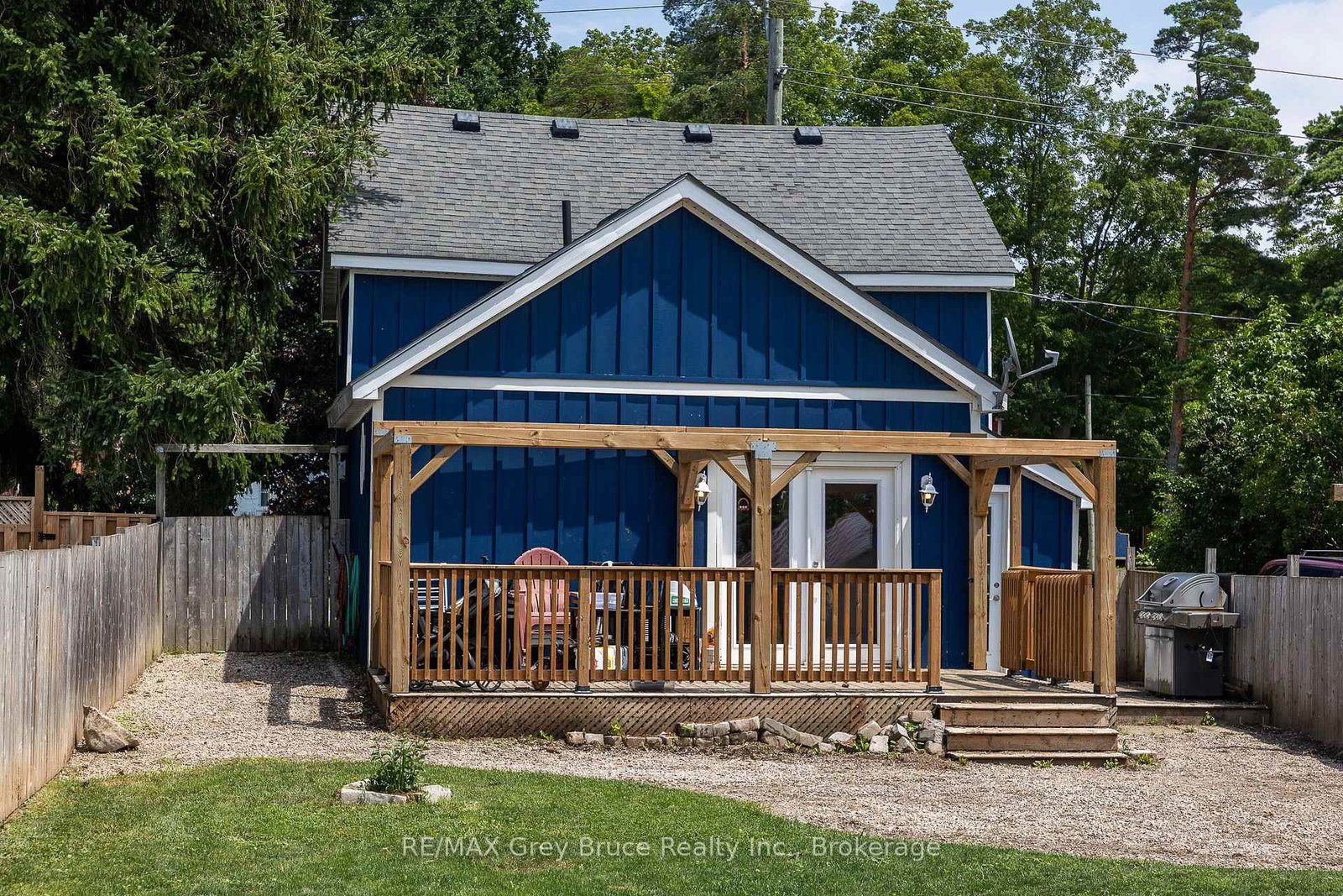 74 Yonge Street S • Arran-Elderslie, ON photo 32