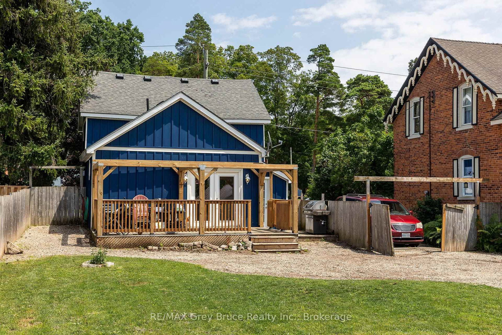 74 Yonge Street S • Arran-Elderslie, ON photo 33