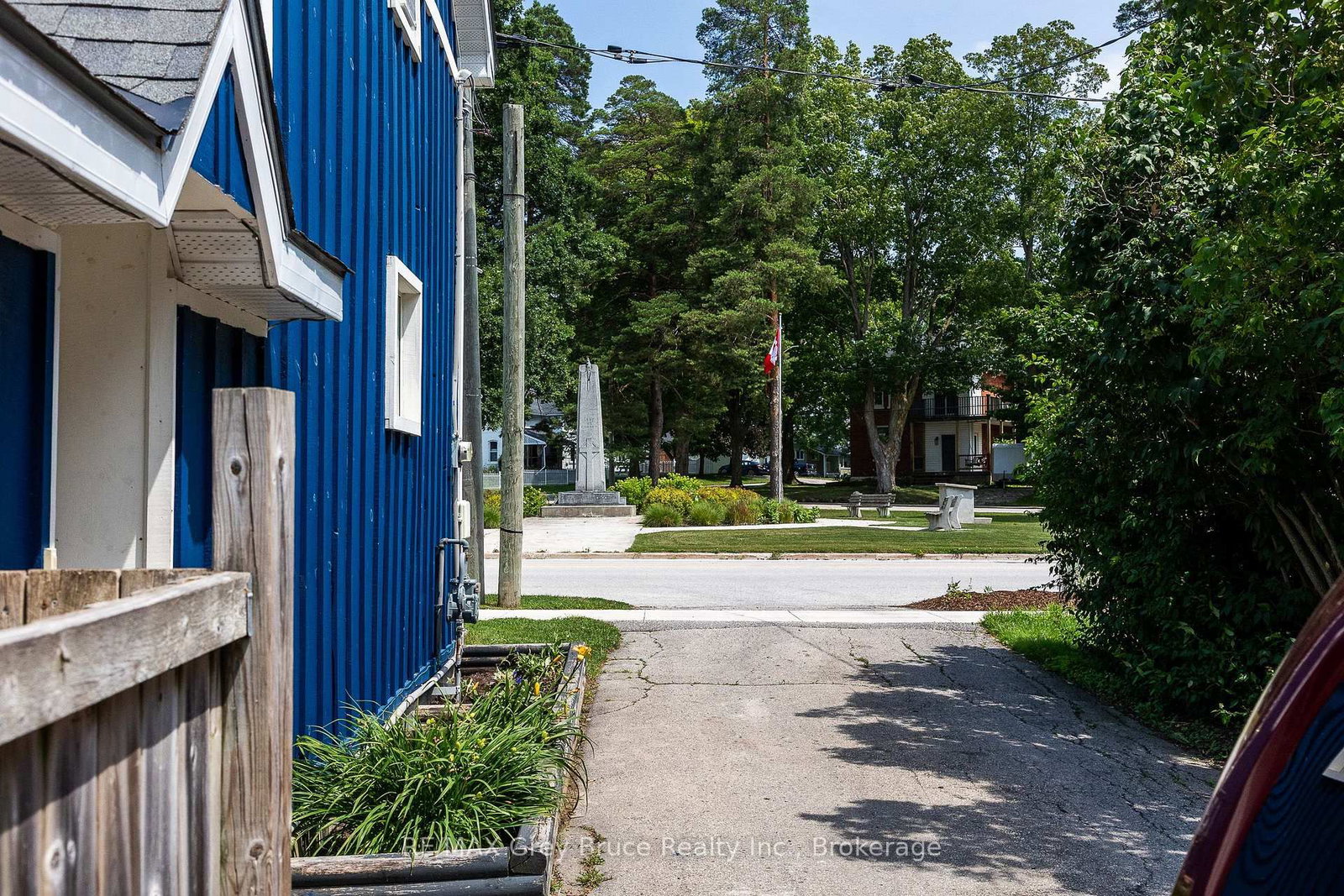 74 Yonge Street S • Arran-Elderslie, ON photo 37