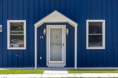 74 Yonge Street S • Arran-Elderslie, ON photo 4