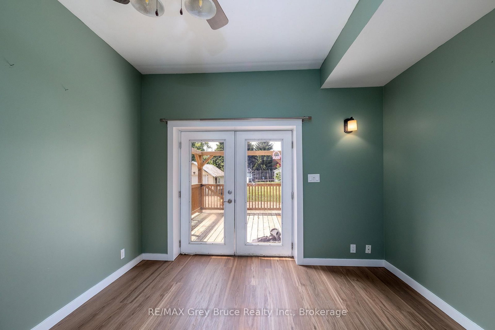 74 Yonge Street S • Arran-Elderslie, ON photo 5