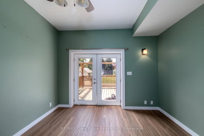 74 Yonge Street S • Arran-Elderslie, ON photo 5