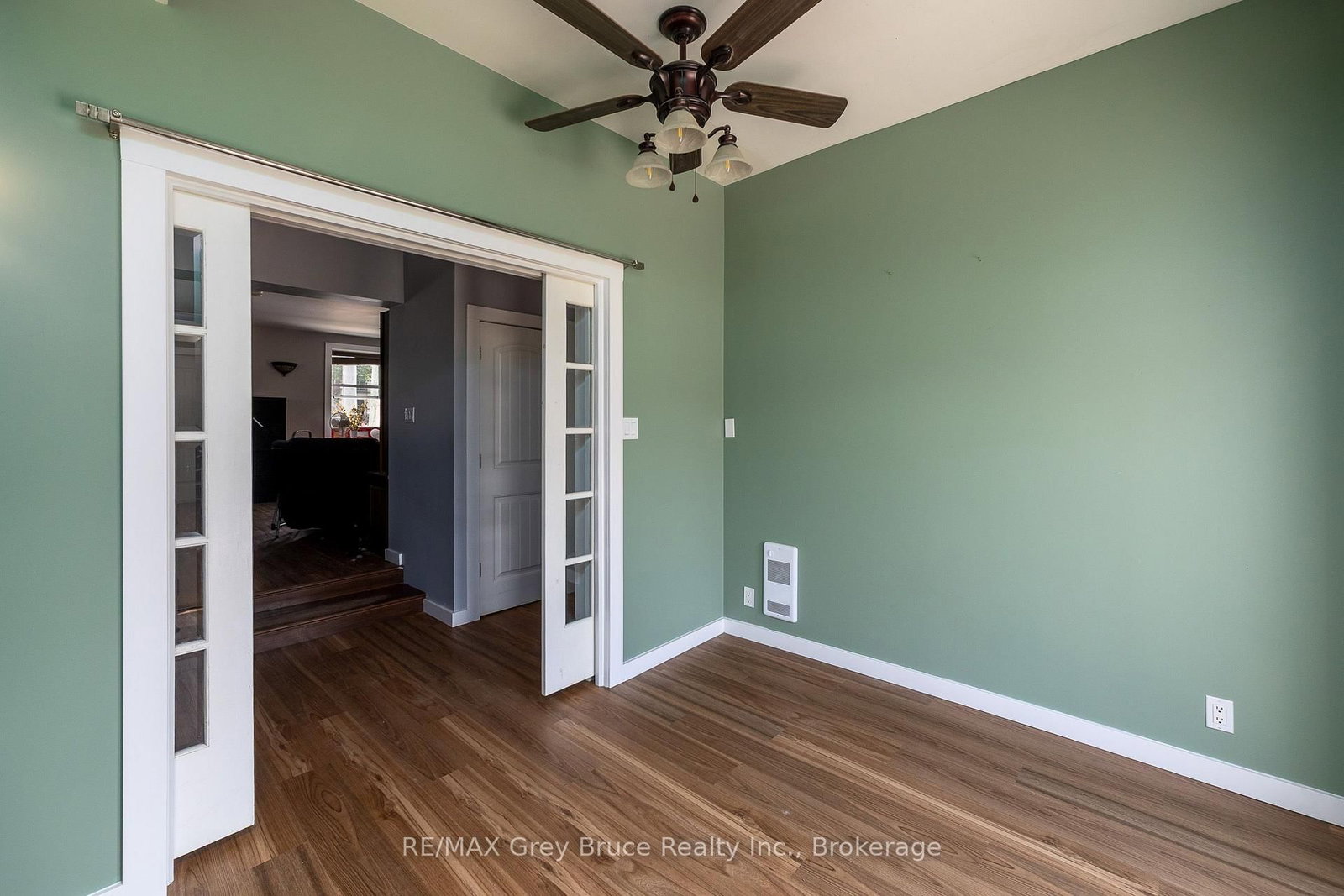 74 Yonge Street S • Arran-Elderslie, ON photo 6