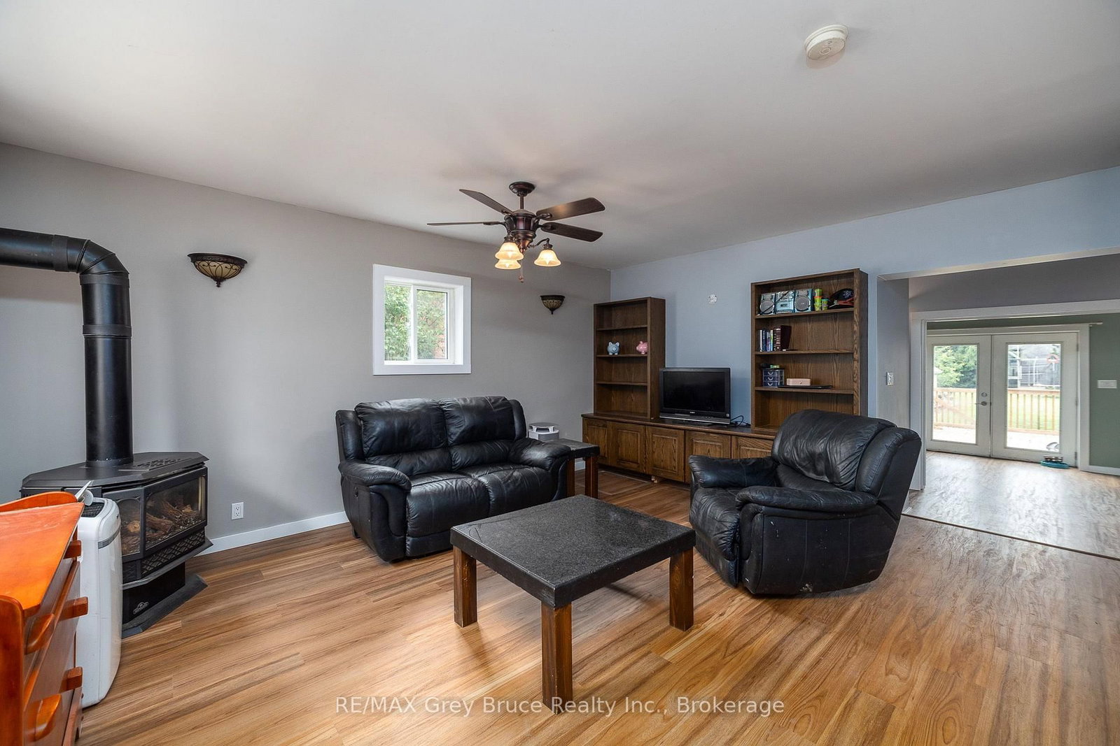 74 Yonge Street S • Arran-Elderslie, ON photo 8