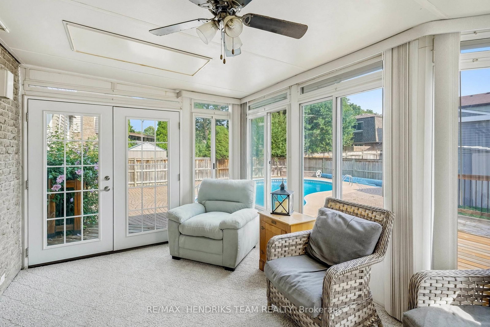 4 Royal Orchard Crescent • St. Catharines, ON photo 18